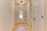 1060 Burlington Drive - Photo 5