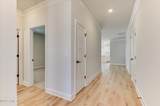 1060 Burlington Drive - Photo 6