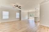 1060 Burlington Drive - Photo 7