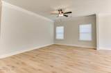 1060 Burlington Drive - Photo 8