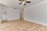 1060 Burlington Drive - Photo 9