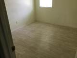 3702 Tripoli Court - Photo 10