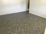 3702 Tripoli Court - Photo 2