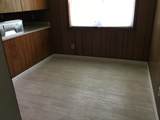 3702 Tripoli Court - Photo 3