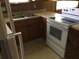 3702 Tripoli Court - Photo 5