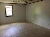 3702 Tripoli Court - Photo 6