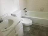 3702 Tripoli Court - Photo 7