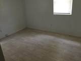 3702 Tripoli Court - Photo 8
