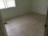 3702 Tripoli Court - Photo 9