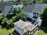 109 Foxcroft Lane - Photo 10