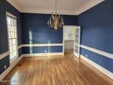 109 Foxcroft Lane - Photo 13