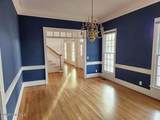 109 Foxcroft Lane - Photo 14