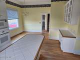 109 Foxcroft Lane - Photo 15