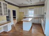 109 Foxcroft Lane - Photo 16