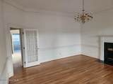 109 Foxcroft Lane - Photo 17