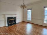 109 Foxcroft Lane - Photo 18