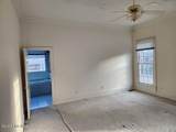 109 Foxcroft Lane - Photo 19