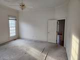 109 Foxcroft Lane - Photo 20