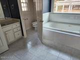 109 Foxcroft Lane - Photo 21