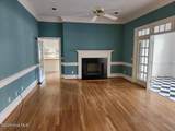 109 Foxcroft Lane - Photo 22