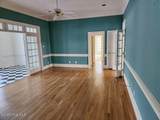 109 Foxcroft Lane - Photo 23