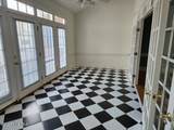 109 Foxcroft Lane - Photo 24