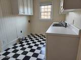 109 Foxcroft Lane - Photo 25