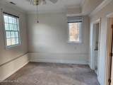 109 Foxcroft Lane - Photo 26