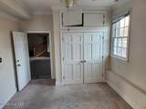 109 Foxcroft Lane - Photo 27