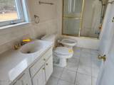 109 Foxcroft Lane - Photo 28