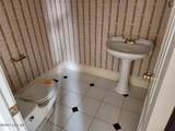 109 Foxcroft Lane - Photo 29