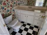 109 Foxcroft Lane - Photo 30