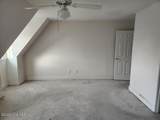 109 Foxcroft Lane - Photo 31