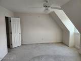 109 Foxcroft Lane - Photo 32