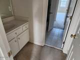 109 Foxcroft Lane - Photo 33