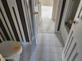 109 Foxcroft Lane - Photo 34