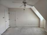 109 Foxcroft Lane - Photo 35