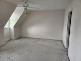 109 Foxcroft Lane - Photo 36