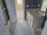 109 Foxcroft Lane - Photo 37