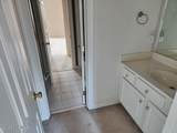109 Foxcroft Lane - Photo 38