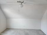 109 Foxcroft Lane - Photo 39