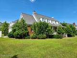 109 Foxcroft Lane - Photo 4