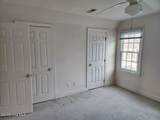 109 Foxcroft Lane - Photo 40