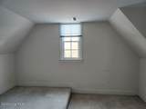 109 Foxcroft Lane - Photo 41