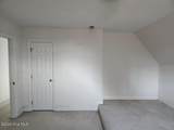109 Foxcroft Lane - Photo 42