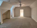 109 Foxcroft Lane - Photo 43