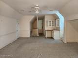 109 Foxcroft Lane - Photo 44