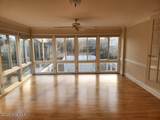 109 Foxcroft Lane - Photo 45