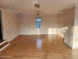 109 Foxcroft Lane - Photo 46