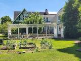 109 Foxcroft Lane - Photo 5
